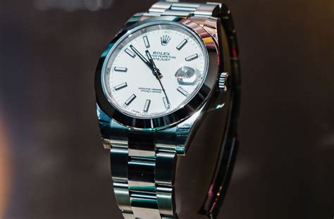 cheapest rolex sydney|rolex watches for sale sydney.